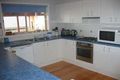 Property photo of 8 Delgany Rise Langwarrin VIC 3910