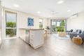 Property photo of 23 Galore Street Crace ACT 2911