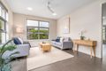 Property photo of 23 Galore Street Crace ACT 2911