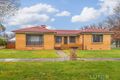 Property photo of 2 Arinya Street Narrabundah ACT 2604