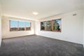 Property photo of 13 Cranbrook Avenue Cremorne NSW 2090