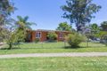 Property photo of 1 Balboa Place Willmot NSW 2770