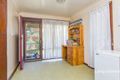 Property photo of 1 Balboa Place Willmot NSW 2770