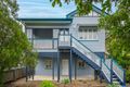 Property photo of 81 Dunellan Street Greenslopes QLD 4120