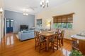 Property photo of 81 Dunellan Street Greenslopes QLD 4120