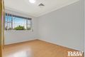 Property photo of 140 Rooty Hill Road South Eastern Creek NSW 2766