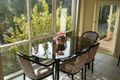 Property photo of 21 Tuckey Street Sorrento VIC 3943