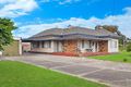 Property photo of 63-65 Mount Napier Road Hamilton VIC 3300