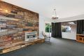 Property photo of 63-65 Mount Napier Road Hamilton VIC 3300