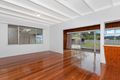 Property photo of 63-65 Mount Napier Road Hamilton VIC 3300