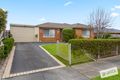 Property photo of 39 Eyebright Square Hallam VIC 3803