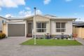Property photo of 40/905 Manly Road Tingalpa QLD 4173