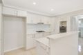 Property photo of 40/905 Manly Road Tingalpa QLD 4173
