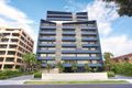 Property photo of 519/74 Queens Road Melbourne VIC 3004