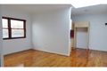 Property photo of 2/182 Cooper Road Yagoona NSW 2199