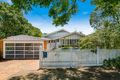 Property photo of 59 Curzon Street East Toowoomba QLD 4350