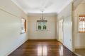 Property photo of 59 Curzon Street East Toowoomba QLD 4350