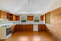 Property photo of 59 Curzon Street East Toowoomba QLD 4350