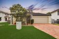 Property photo of 8 Albatross Close North Lakes QLD 4509