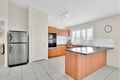 Property photo of 8 Albatross Close North Lakes QLD 4509