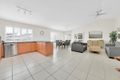 Property photo of 8 Albatross Close North Lakes QLD 4509