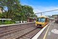 Property photo of 42/7-17 Sinclair Street Wollstonecraft NSW 2065