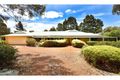 Property photo of 45 Murray Grey Circle Lower Chittering WA 6084