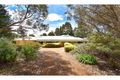 Property photo of 45 Murray Grey Circle Lower Chittering WA 6084