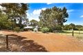 Property photo of 45 Murray Grey Circle Lower Chittering WA 6084