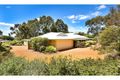 Property photo of 45 Murray Grey Circle Lower Chittering WA 6084