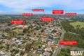 Property photo of 140 Rooty Hill Road South Eastern Creek NSW 2766