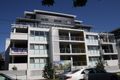 Property photo of 80/11 Balmoral Street Waitara NSW 2077