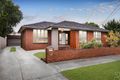 Property photo of 15 Derham Street Spotswood VIC 3015