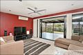 Property photo of 92 Woods Road South Windsor NSW 2756