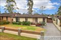 Property photo of 92 Woods Road South Windsor NSW 2756