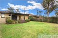 Property photo of 92 Woods Road South Windsor NSW 2756