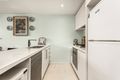 Property photo of 103/353 Napier Street Fitzroy VIC 3065