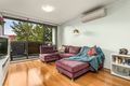 Property photo of 103/353 Napier Street Fitzroy VIC 3065