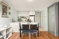 Property photo of 103/353 Napier Street Fitzroy VIC 3065