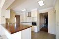 Property photo of 4 Nona Place Dubbo NSW 2830