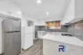 Property photo of 24 Ortolan Avenue Broadmeadows VIC 3047