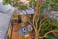 Property photo of 8 Vera Street Cottesloe WA 6011