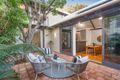 Property photo of 8 Vera Street Cottesloe WA 6011