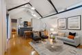 Property photo of 8 Vera Street Cottesloe WA 6011