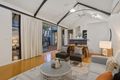 Property photo of 8 Vera Street Cottesloe WA 6011
