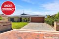 Property photo of 23 Belmez Turn Port Kennedy WA 6172