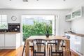 Property photo of 3/300-302 Tooronga Road Glen Iris VIC 3146
