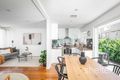 Property photo of 3/300-302 Tooronga Road Glen Iris VIC 3146