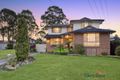 Property photo of 2 Levy Close Hammondville NSW 2170