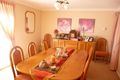 Property photo of 9 Dinmore Place Castle Hill NSW 2154
